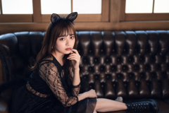 のぞみ 16