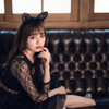 のぞみ 16