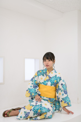 ふれ9