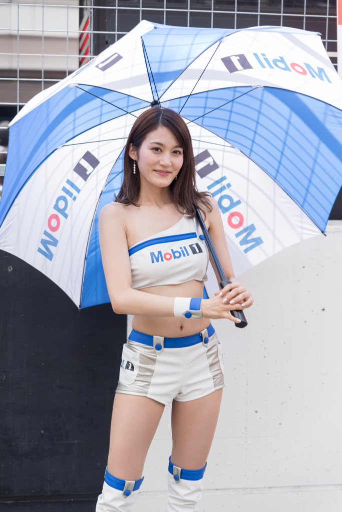 SUPERGT第5戦in富士9