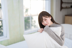 今日の姉さん