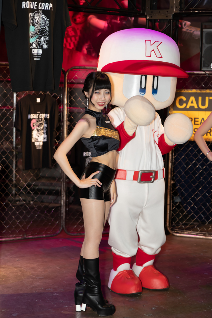 TGS2019_33