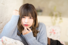 みささん7