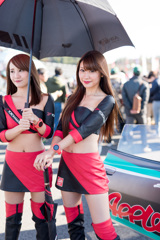 2017SUPERGT最終戦inもてぎ17