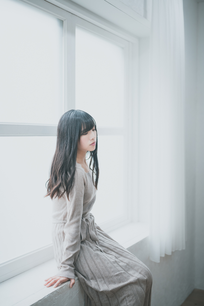 のあ 6
