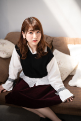 ゆう7