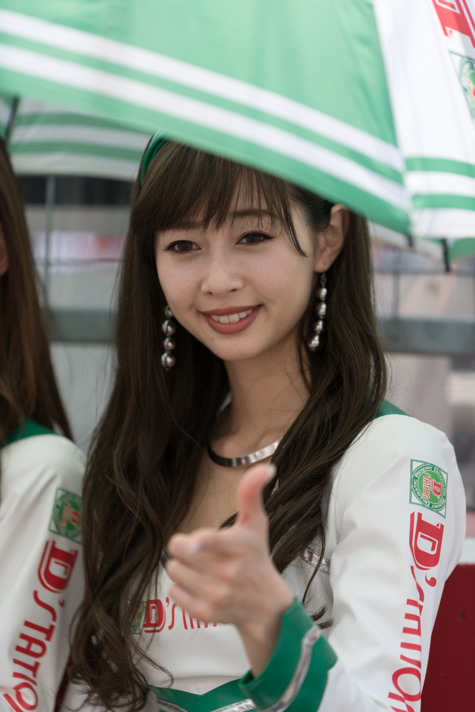 さくらさん1