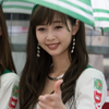 さくらさん1