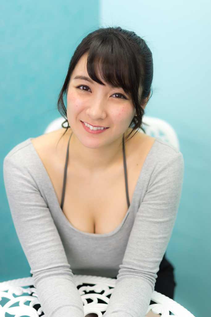 栞2
