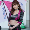 SUPER FORMULA in鈴鹿RQ16