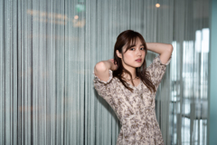 のぞみ 24
