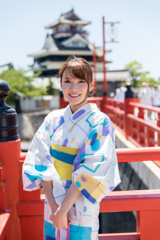 名古屋エモーション撮影会3