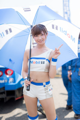 2017SUPERGT鈴鹿13