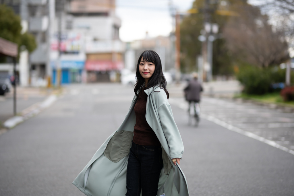 くるりん美亜さん 24