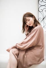 yui6