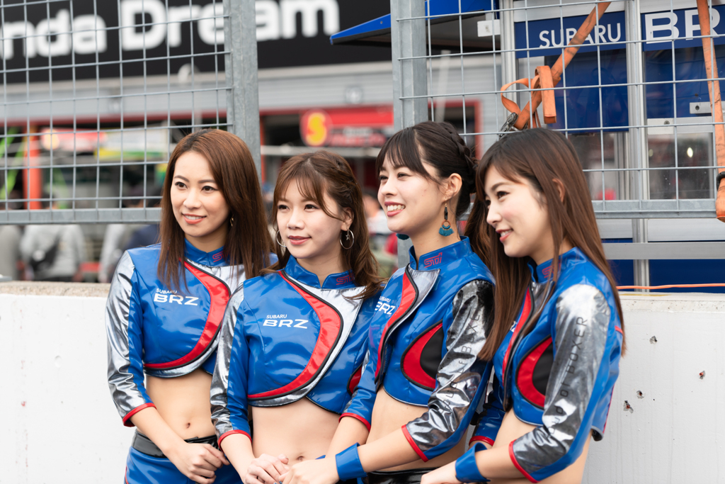 SUPERGT2019inもてぎ_RQ5