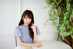 せいなさん19
