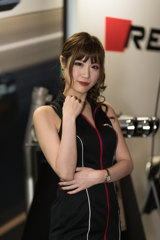 オートサロン20