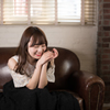 miu3