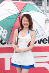 SUPERGT第5戦in富士19