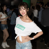 TGS2018-2