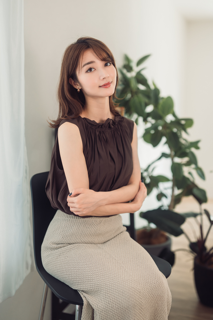 arisa 4