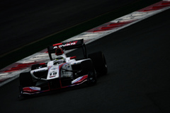 SUPER FORMULA3