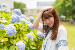 6/24名古屋エモ2