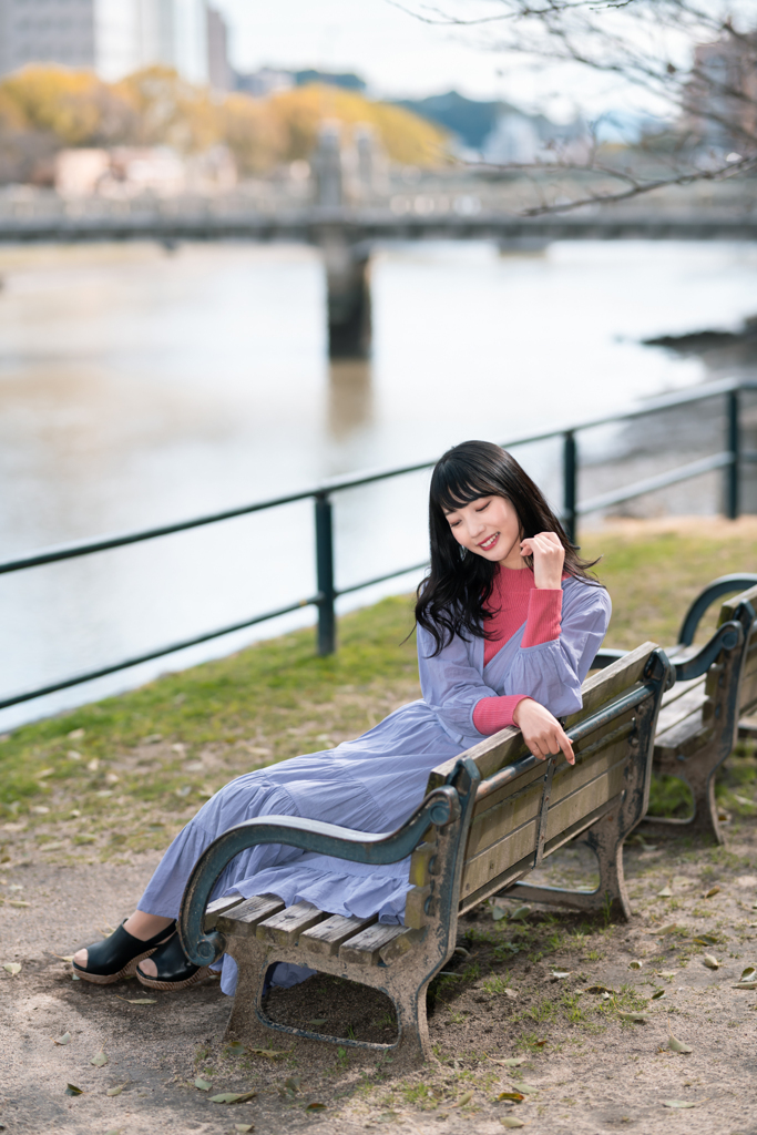 美亜さん 41