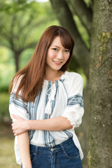 6/24名古屋エモ4
