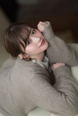 ゆい23