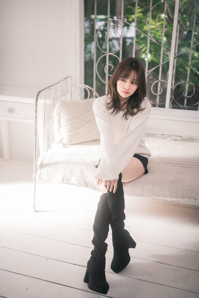 のぞみ 15