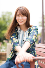6/24名古屋エモ12