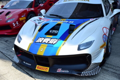 耳が痛い