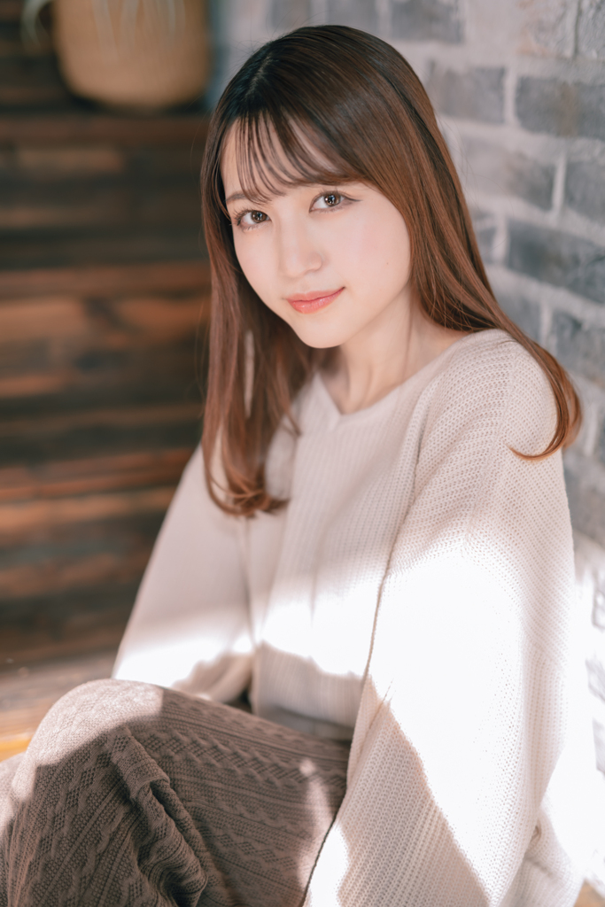 まなりん 2