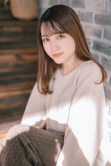 まなりん 2
