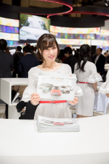 TMS2017previewday2