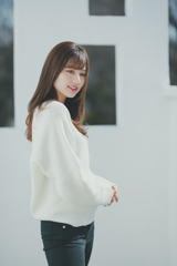 のぞみ 21
