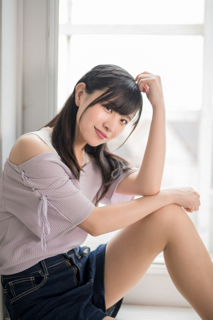 のあ13