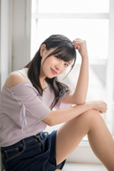 のあ13