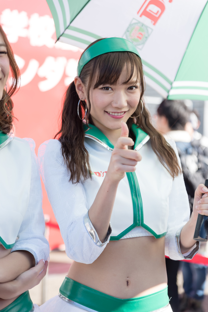 もてあそばれ3