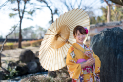 遊ばれ2