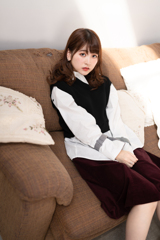 ゆう9