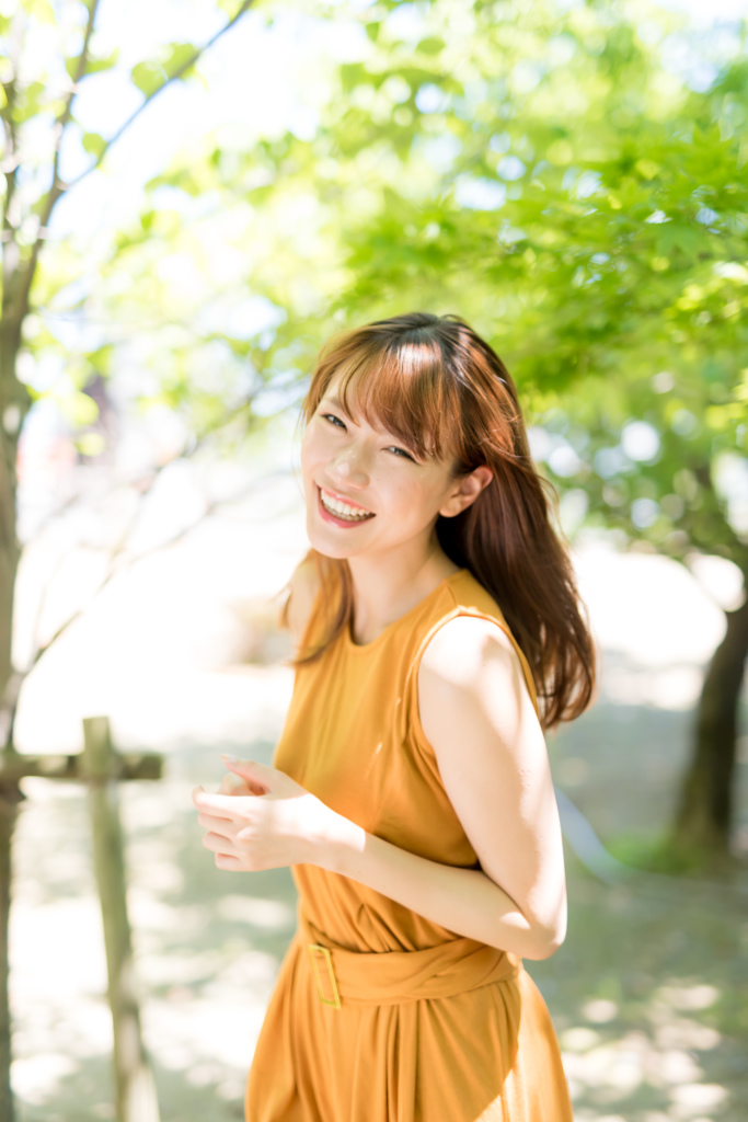 名古屋エモーション撮影会19
