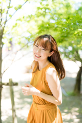 名古屋エモーション撮影会19