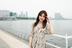 のぞみ 18
