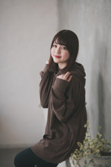 まなりん 6