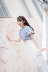 せいなさん17