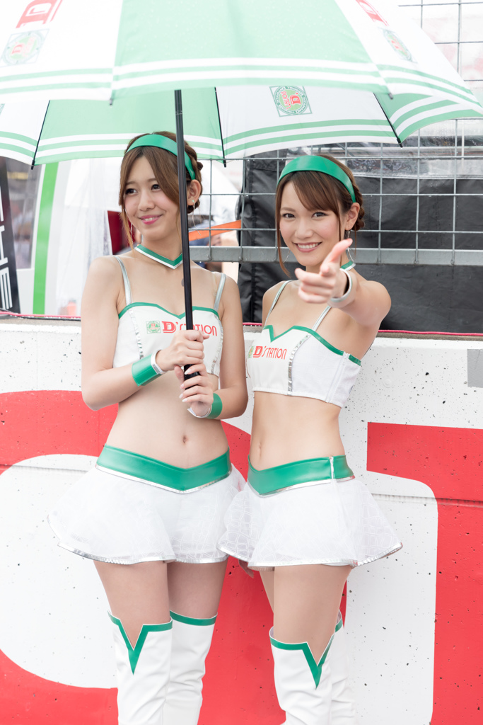 SUPER GT SUGO ren2