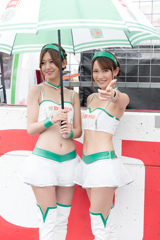 SUPER GT SUGO ren2